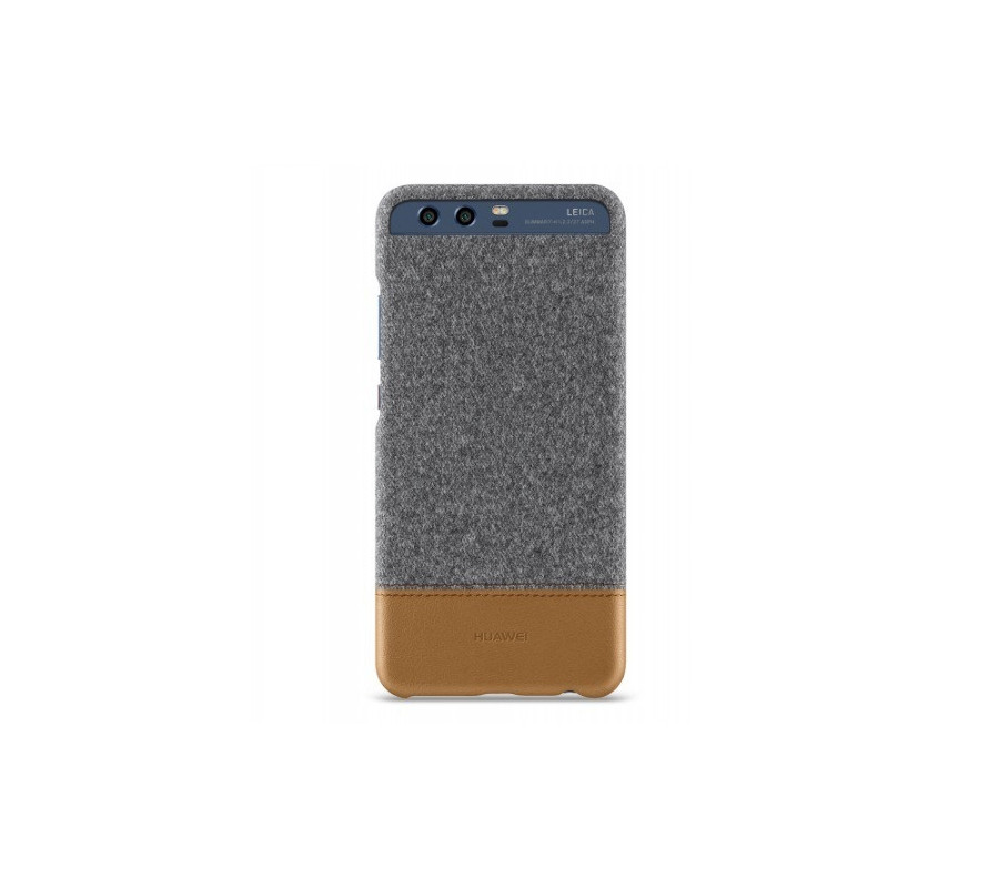 Cubierta Trasera Mashup Original Huawei P10