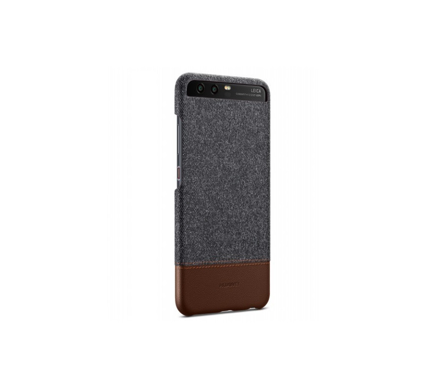 Cubierta Trasera Mashup Original Huawei P10