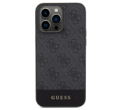 Funda guess iPhone 15 Pro Max