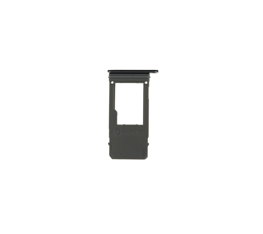 Bandeja SD Original Samsung Galaxy A5 2017 (A520)