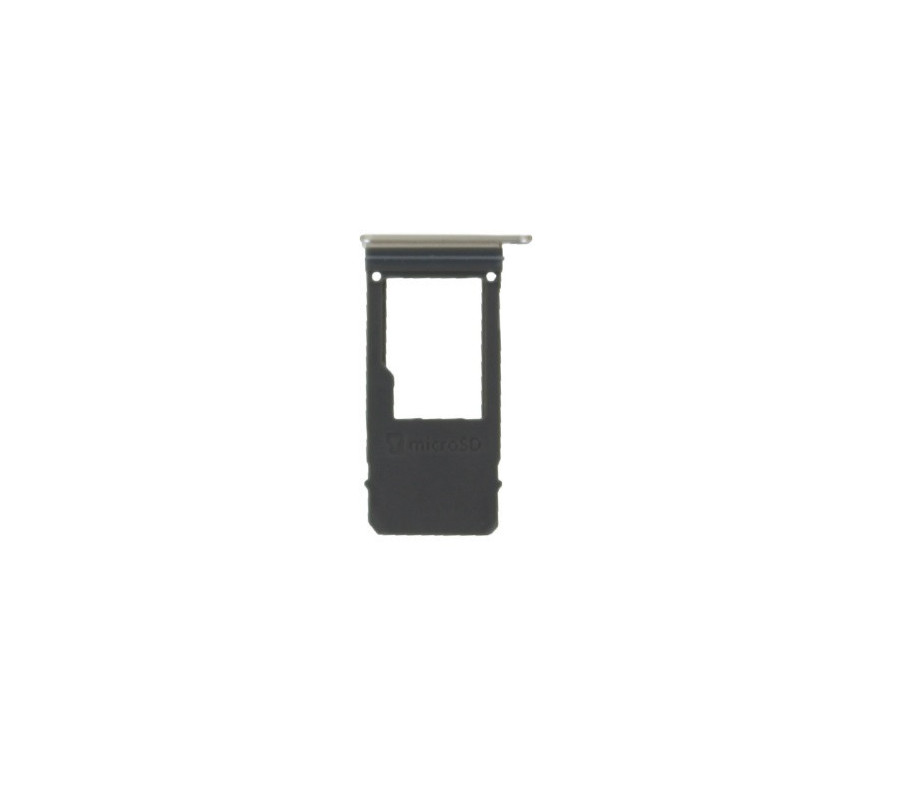 Bandeja SD Original Samsung Galaxy A5 2017 (A520)