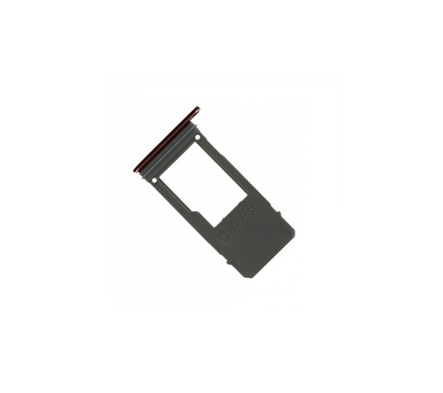 Bandeja SD Original Samsung Galaxy A5 2017 (A520)