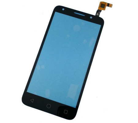 Pantalla Tactil Alcatel OT 5045 Pixi 4 5'