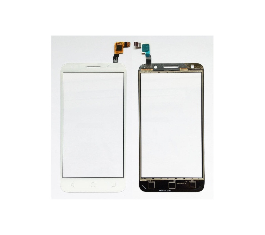 Pantalla Tactil Alcatel OT 5045 Pixi 4 5'