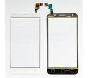 Pantalla Tactil Alcatel OT 5045 Pixi 4 5'