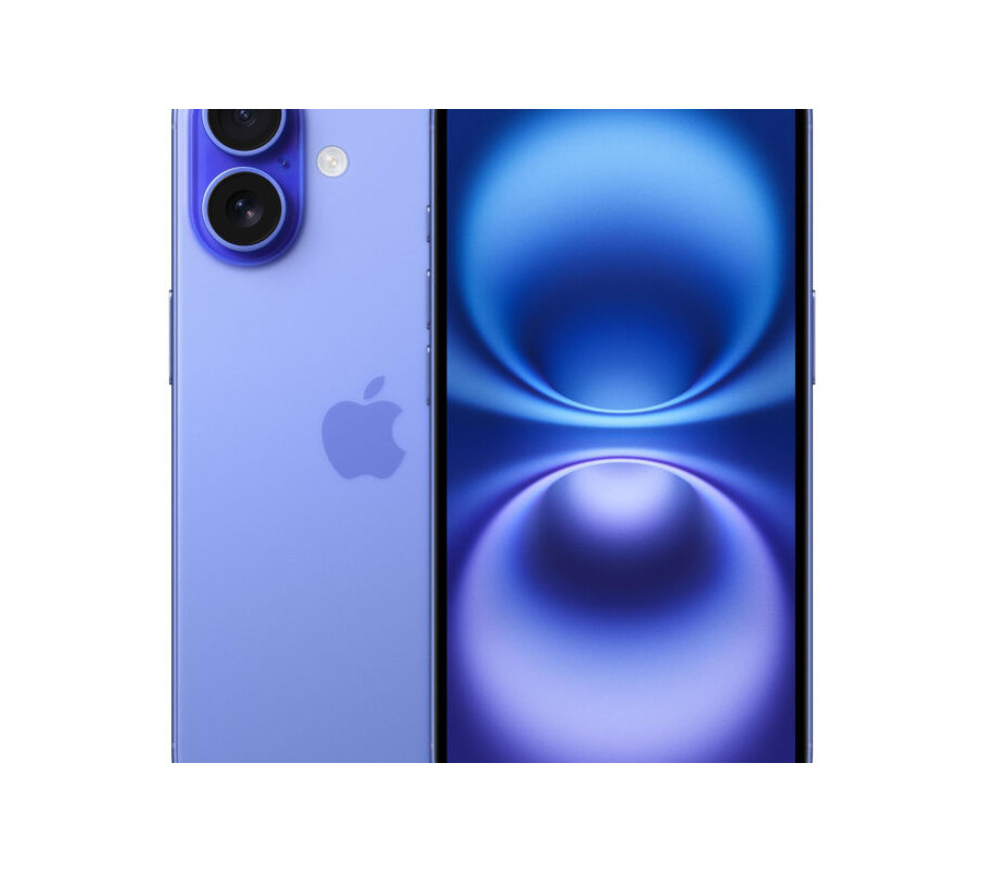 copie de iPhone 16e