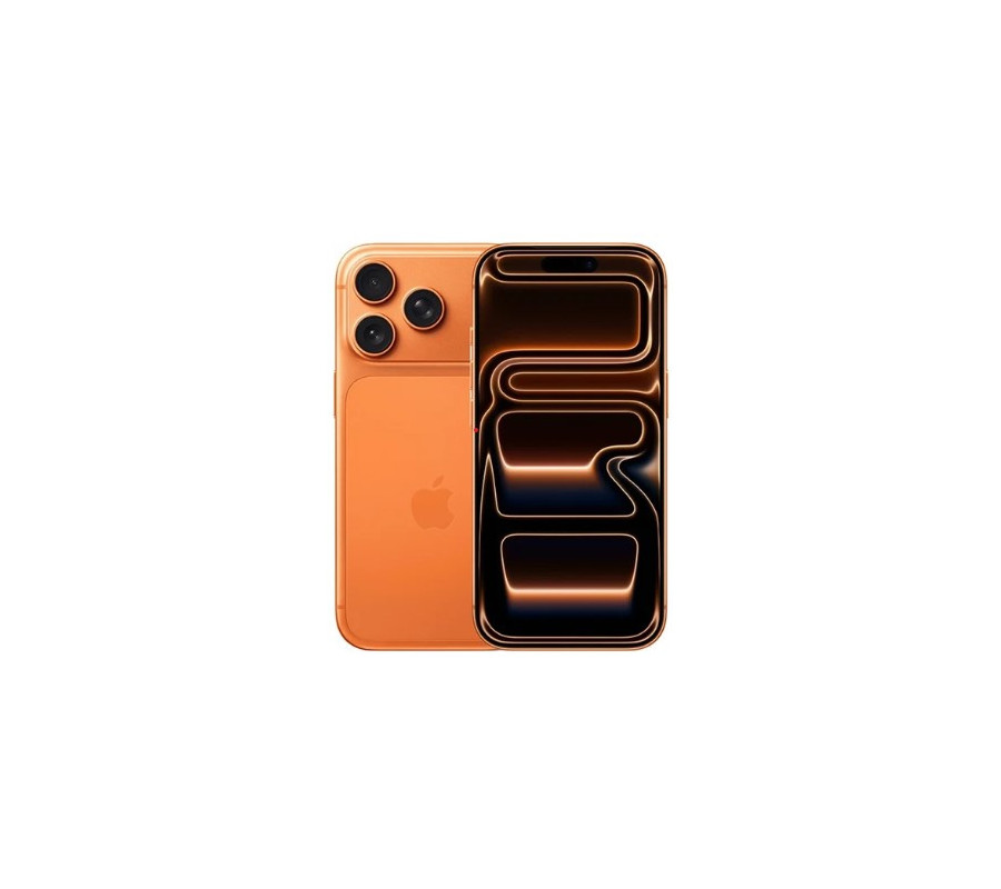 copy of iPhone 17