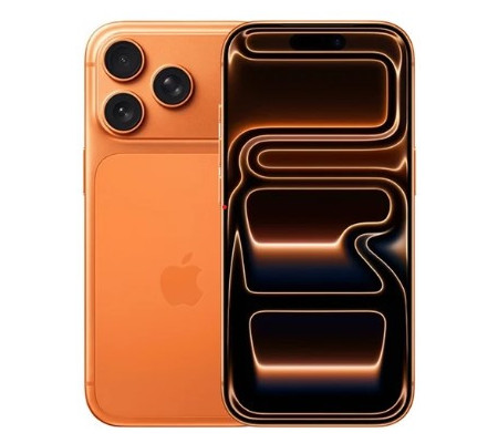 copie de iPhone 17