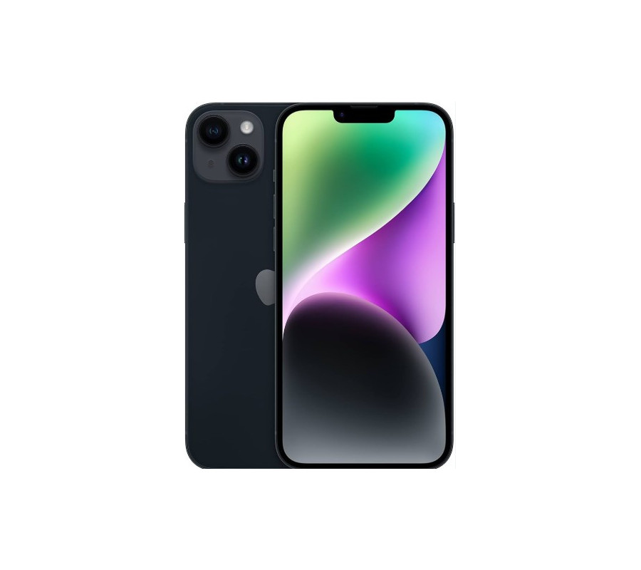 iPhone 14 Plus