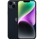 iPhone 14 Plus