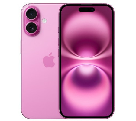 copie de iPhone 16e