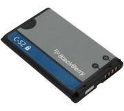 Bateria BlackBerry Curve 9300, 8300, 8520, 8700.. ( C-S2)