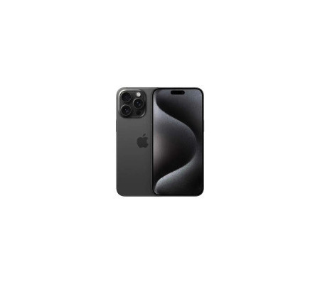 iPhone 16 Pro. Segunda mano