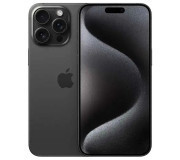 iPhone 16 Pro. Segunda mano