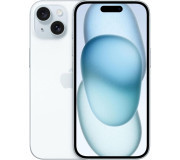 iPhone 15. Segunda mano