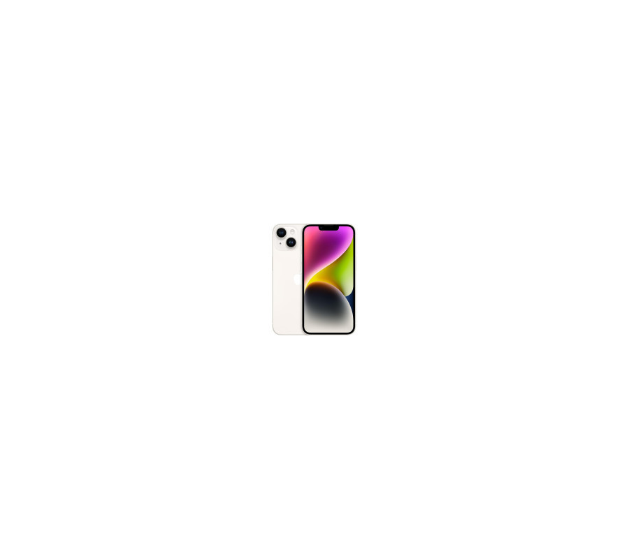iPhone 14 Plus Segunda mano