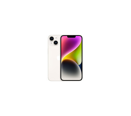 iPhone 14 Plus Segunda mano