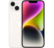 iPhone 14 Plus Segunda mano