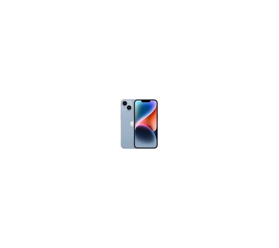 iPhone 14 Reacondicionado