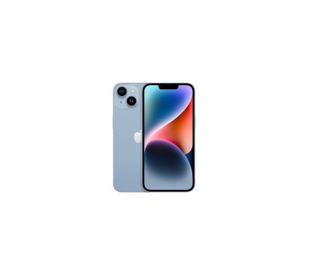 iPhone 14 Reacondicionado