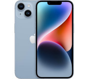 iPhone 14 Reacondicionado