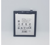 Bateria compatible BQ Aquaris X2, X2 Pro (3100mAh)