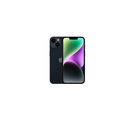 iPhone 14 Segunda mano