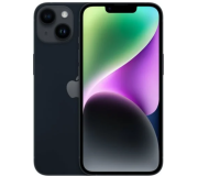 iPhone 14 Segunda mano