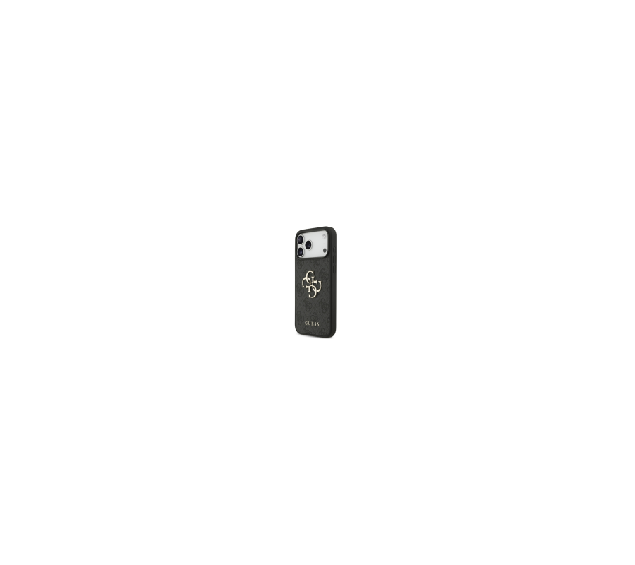 Funda guess iPhone 17 Pro Max