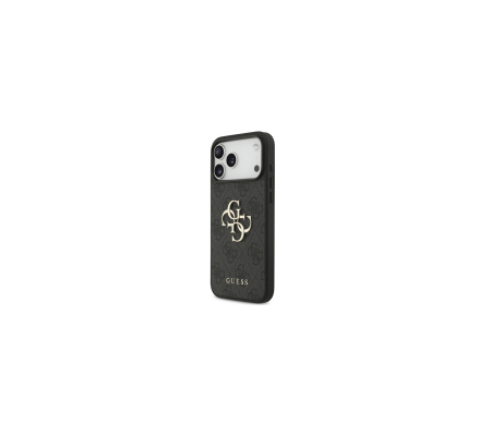 Funda guess iPhone 17 Pro Max