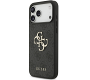 Funda guess iPhone 17 Pro Max