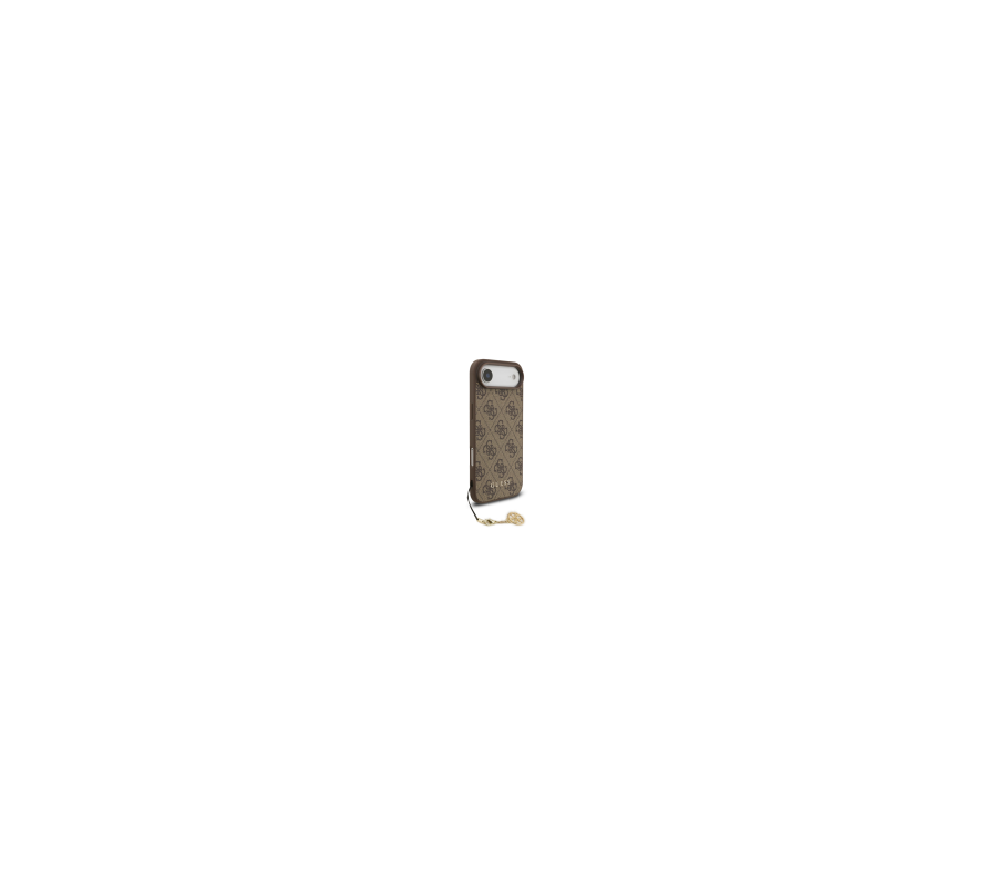 Funda Guess iPhone Air