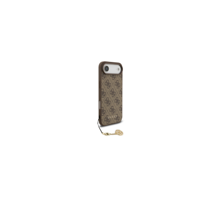 Funda Guess iPhone Air