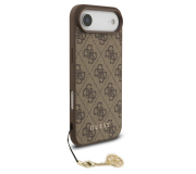 Funda Guess iPhone Air
