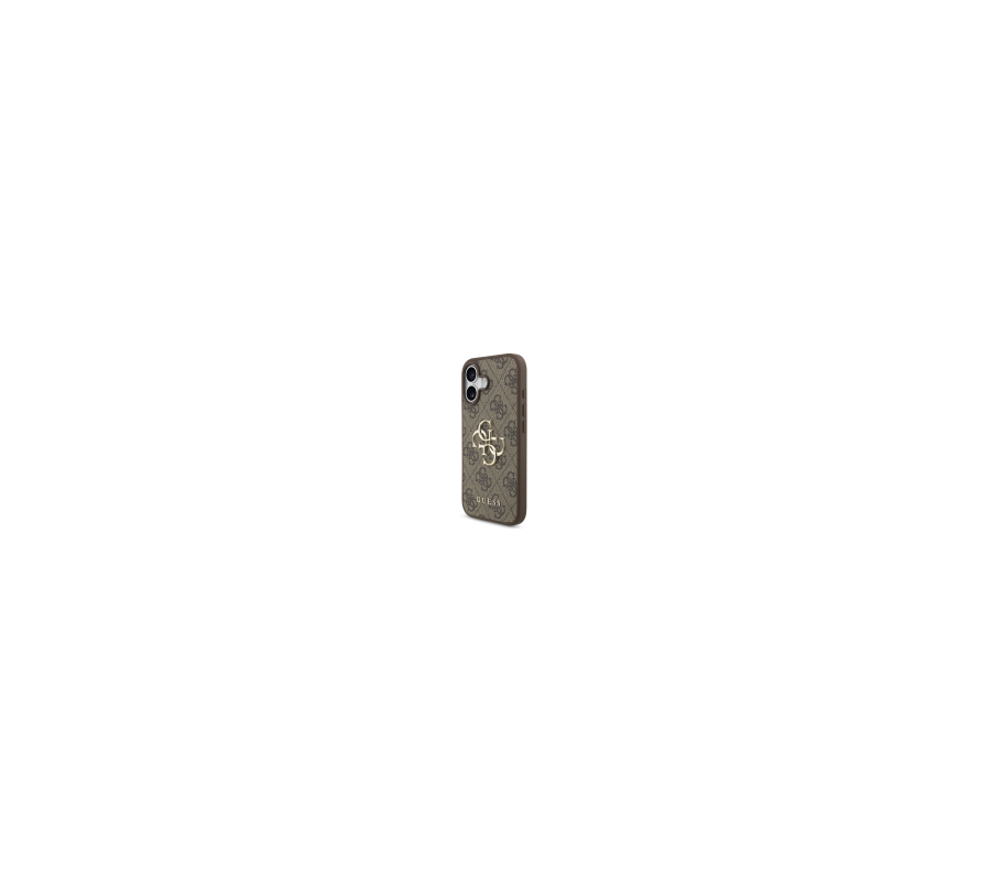 Funda guess iPhone 17