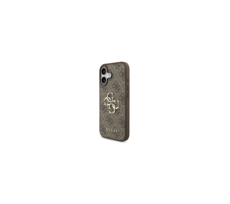 Funda guess iPhone 17