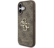 Funda guess iPhone 17