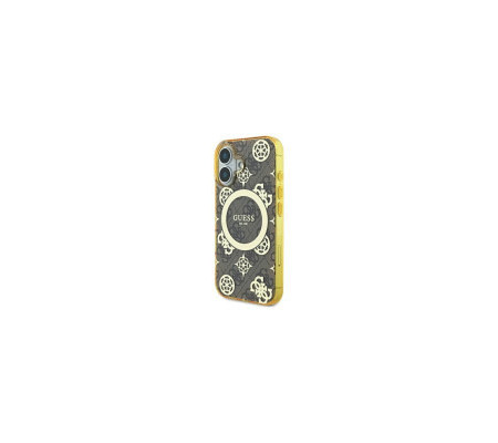 Funda guess iPhone 16