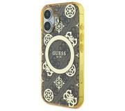 Funda guess iPhone 16