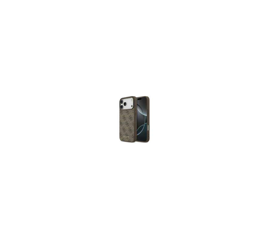 Funda Guess iPhone 16 Pro