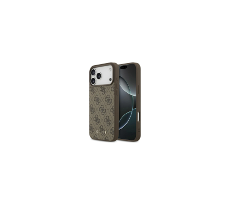 Funda Guess iPhone 16 Pro