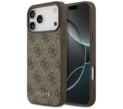 Funda Guess iPhone 16 Pro