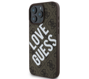 Funda guess iPhone 16 Pro Max