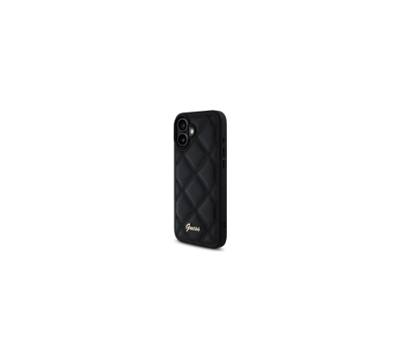Funda guess iPhone 16 Plus