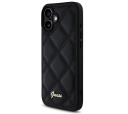 Funda guess iPhone 16 Plus