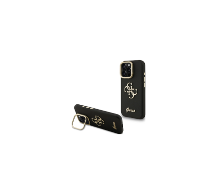 Funda guess iPhone 15 Pro Max