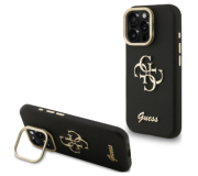 Funda guess iPhone 15 Pro Max