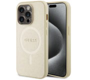 Funda guess iPhone 15 Pro