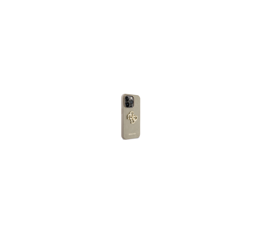 Funda guess iPhone 15