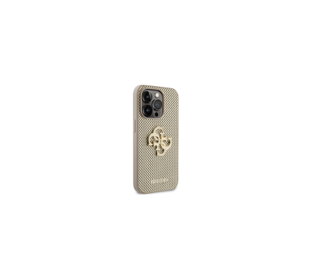 Funda guess iPhone 15